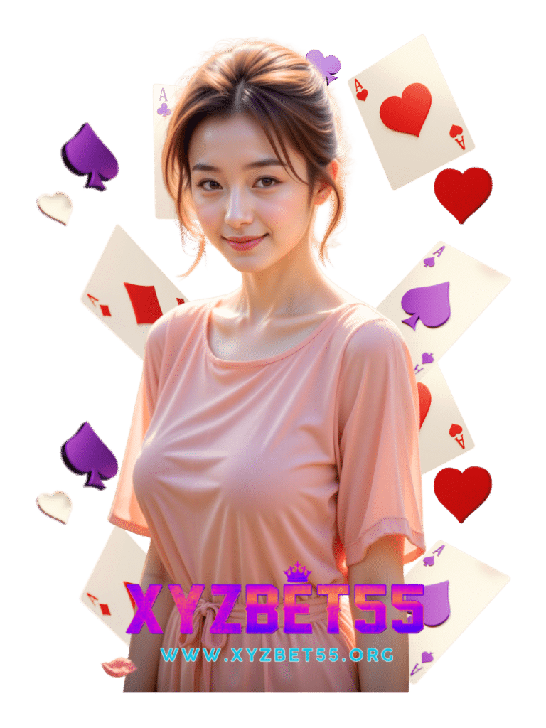 xyzbet55