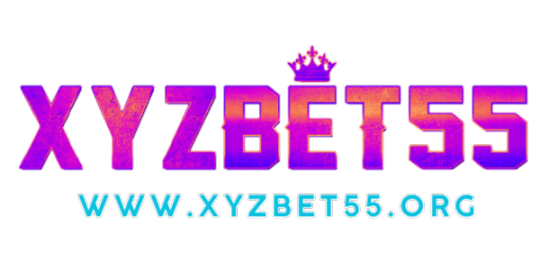 xyzbet55 - logo