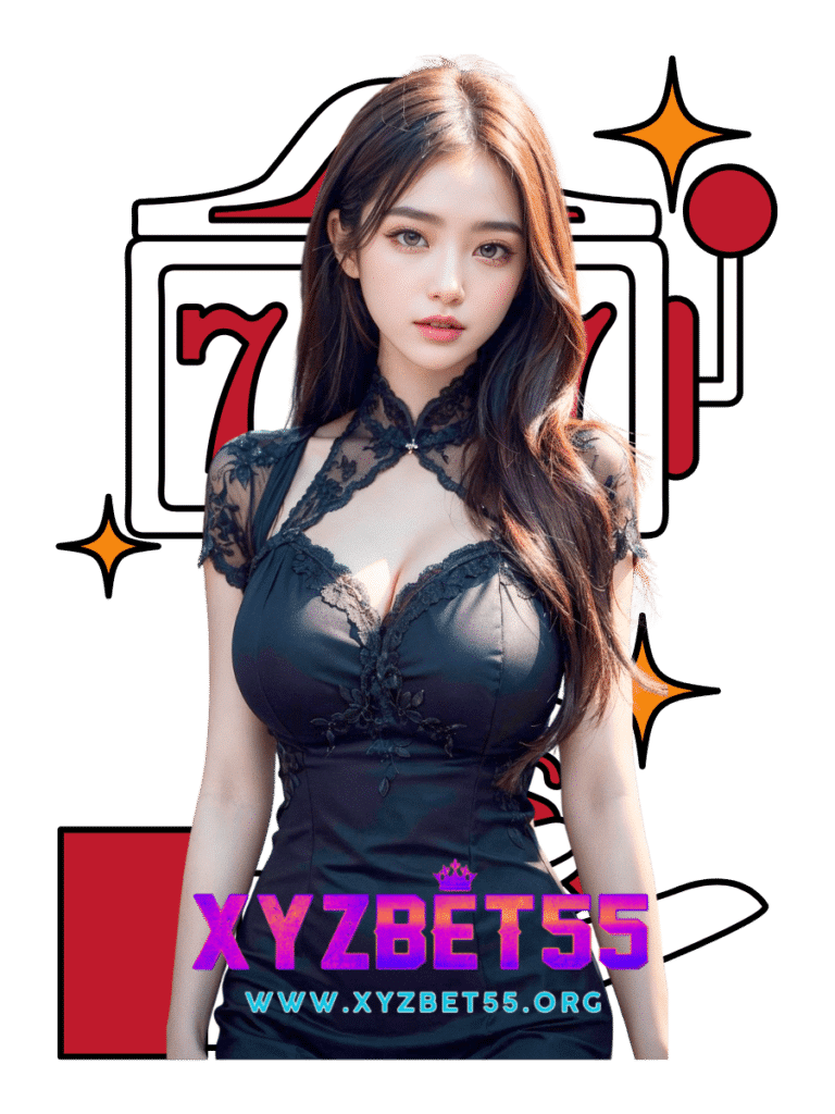 xyzbet55 สล็อต